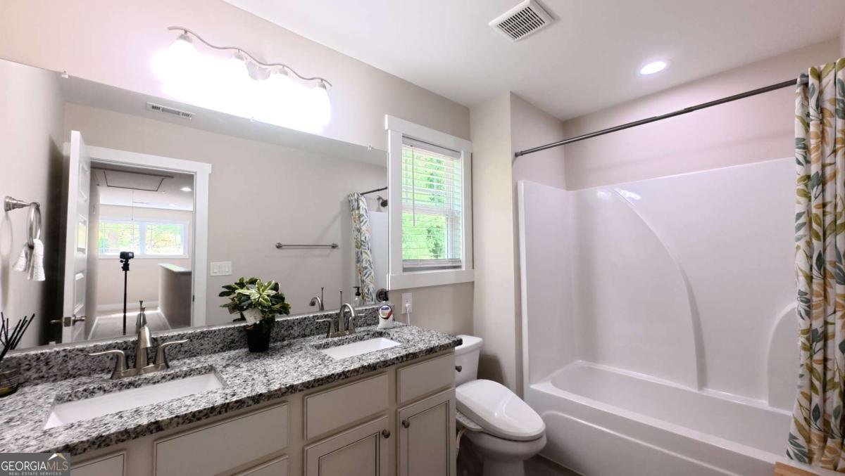 6351 Blackjack Road Flowery Branch - Photo 53