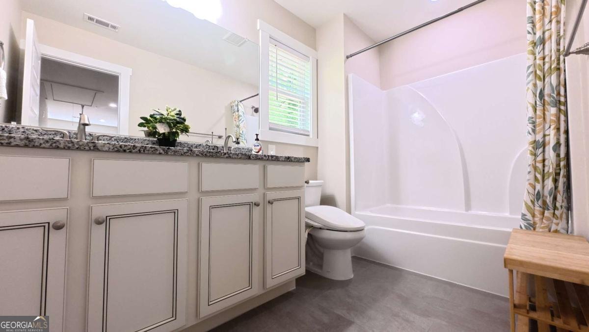 6351 Blackjack Road Flowery Branch - Photo 54