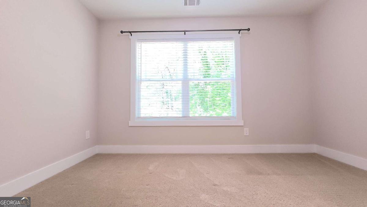 6351 Blackjack Road Flowery Branch - Photo 55