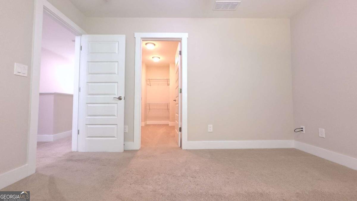 6351 Blackjack Road Flowery Branch - Photo 56