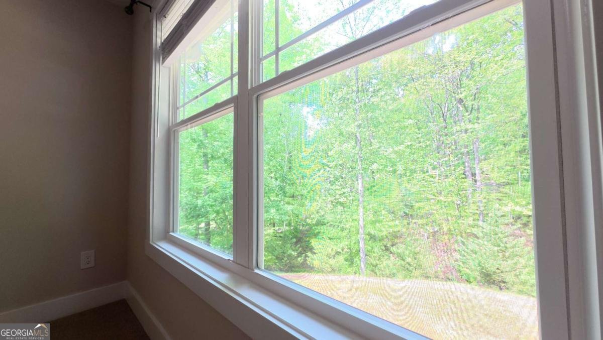 6351 Blackjack Road Flowery Branch - Photo 57