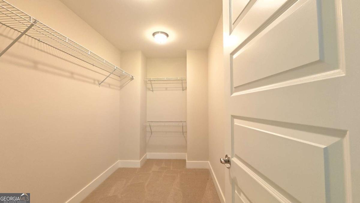 6351 Blackjack Road Flowery Branch - Photo 58