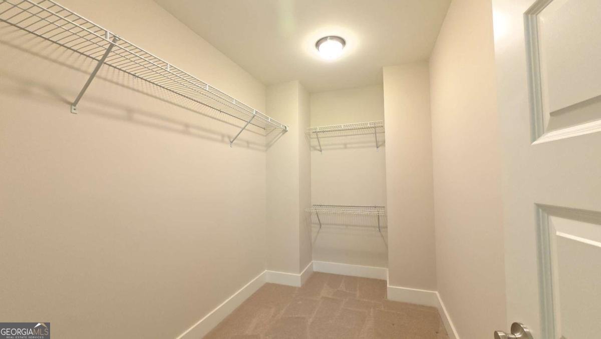 6351 Blackjack Road Flowery Branch - Photo 59