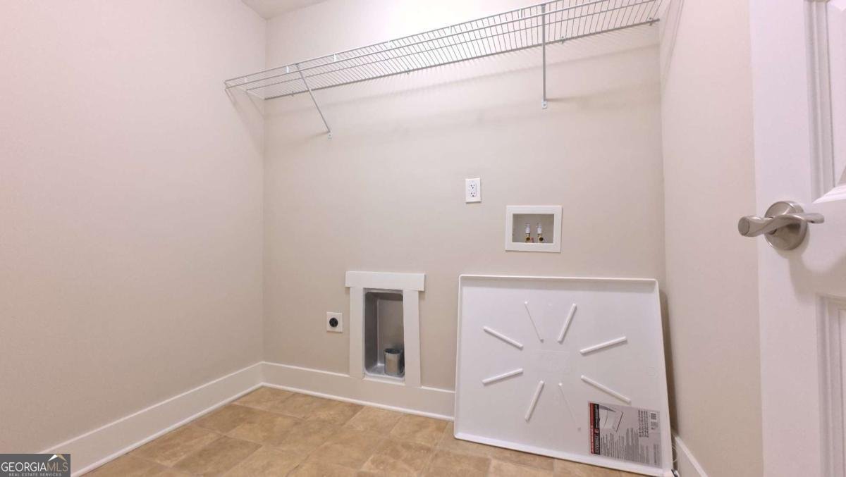 6351 Blackjack Road Flowery Branch - Photo 60