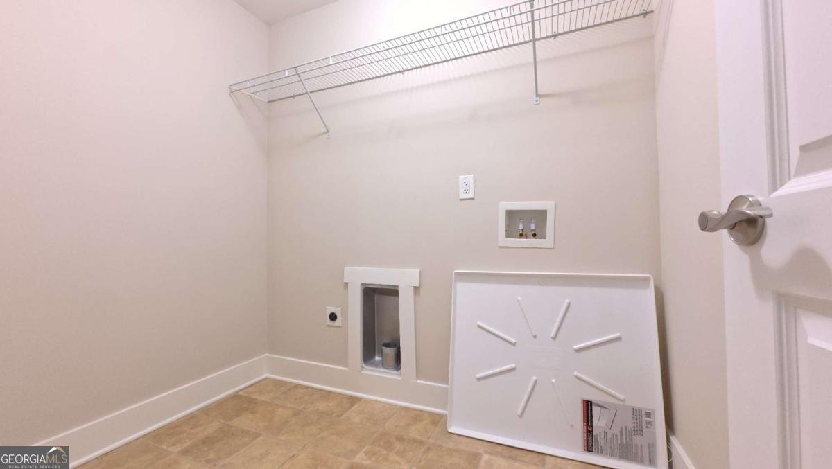 6351 Blackjack Road Flowery Branch - Photo 61