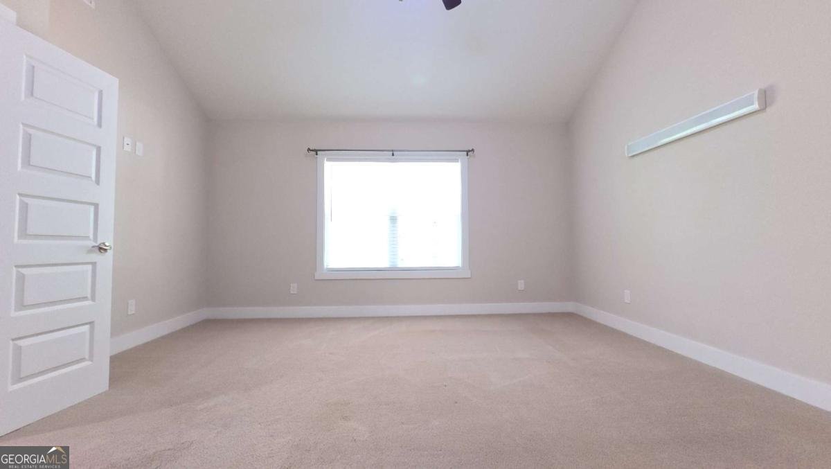 6351 Blackjack Road Flowery Branch - Photo 62