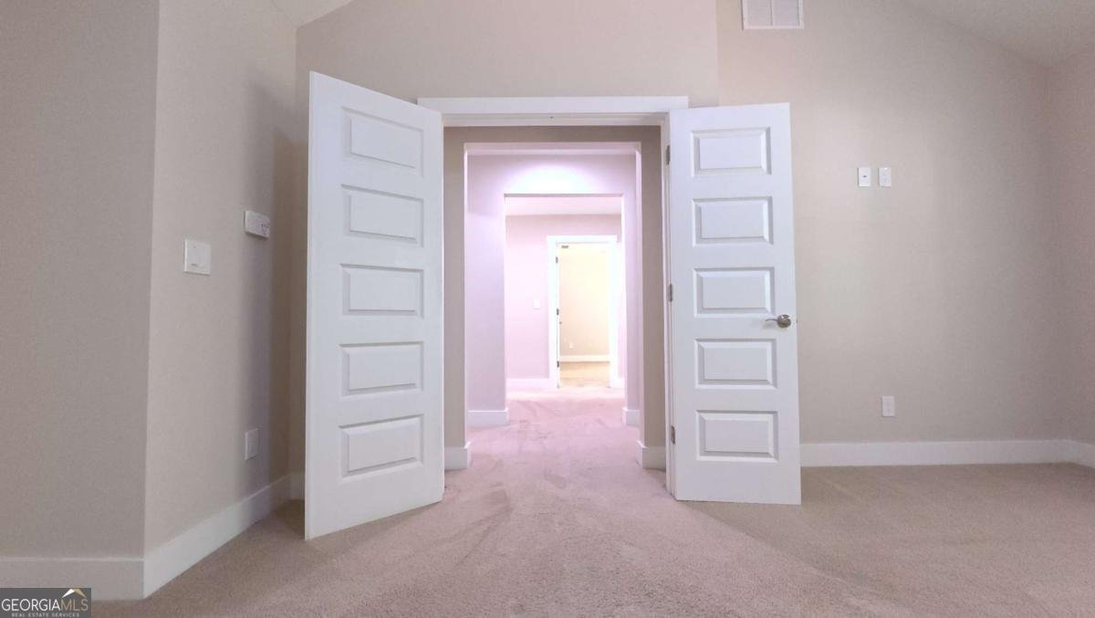 6351 Blackjack Road Flowery Branch - Photo 63