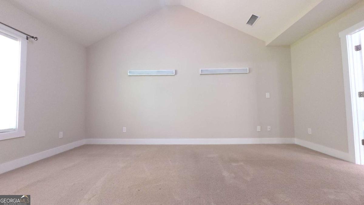 6351 Blackjack Road Flowery Branch - Photo 64