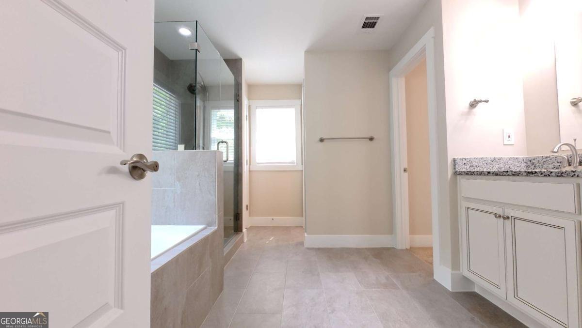 6351 Blackjack Road Flowery Branch - Photo 65