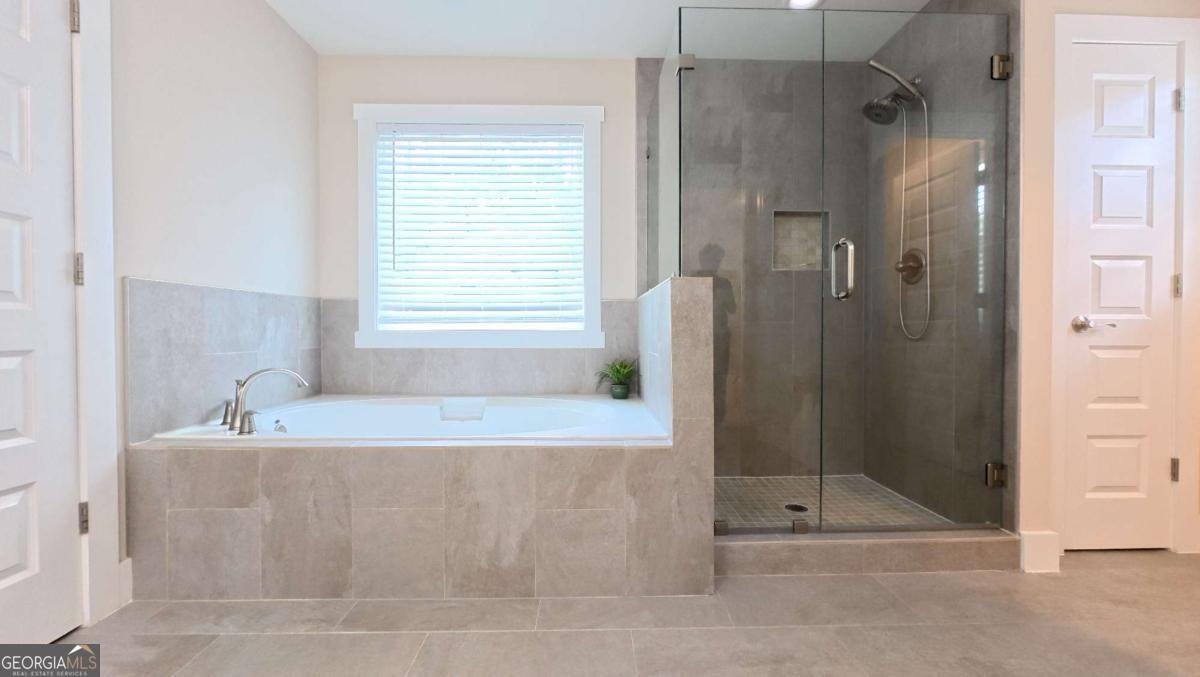 6351 Blackjack Road Flowery Branch - Photo 66