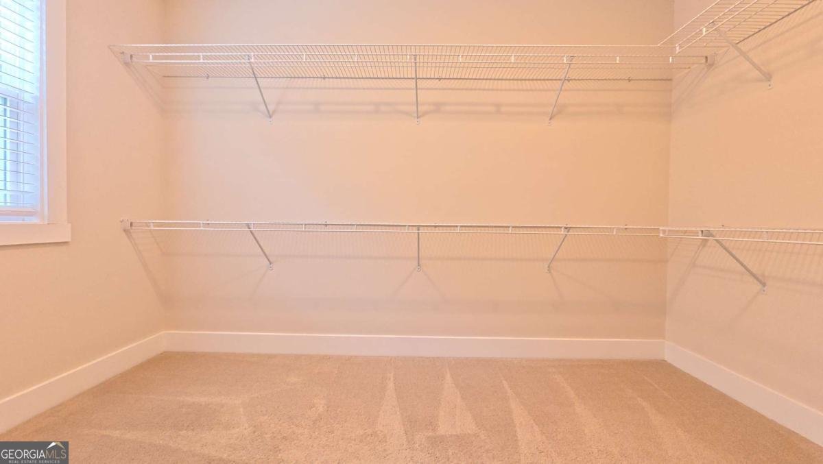 6351 Blackjack Road Flowery Branch - Photo 67