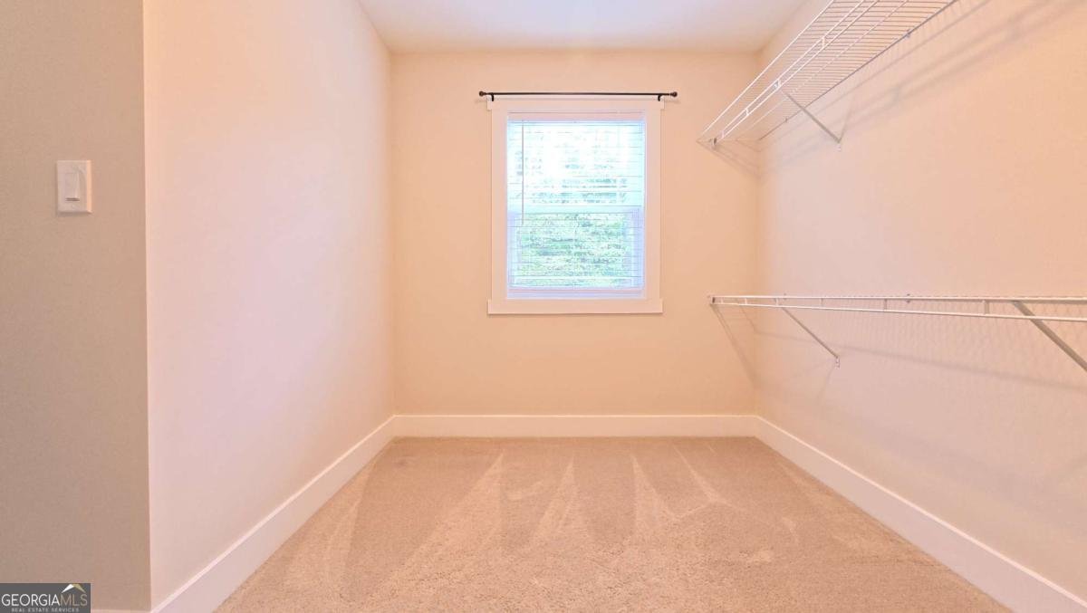 6351 Blackjack Road Flowery Branch - Photo 68