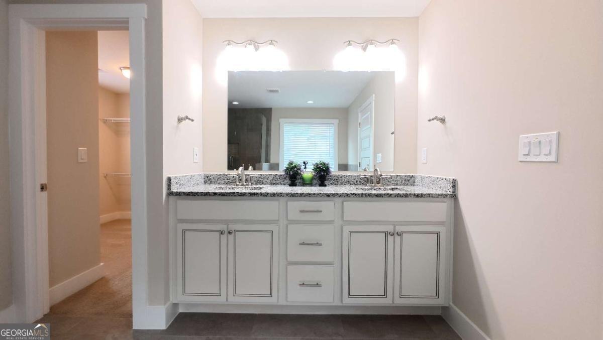 6351 Blackjack Road Flowery Branch - Photo 69