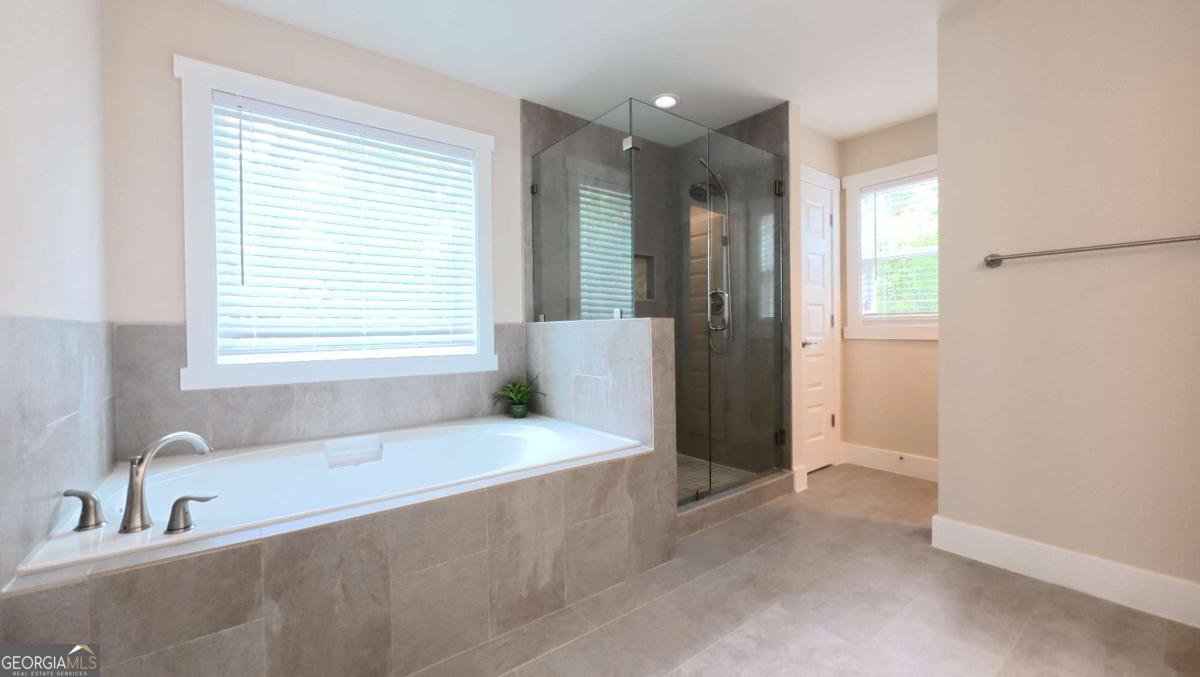 6351 Blackjack Road Flowery Branch - Photo 70