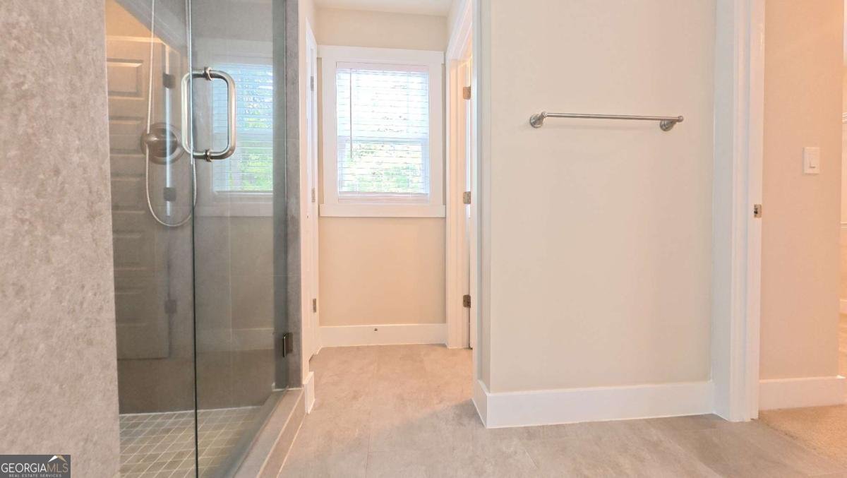 6351 Blackjack Road Flowery Branch - Photo 71