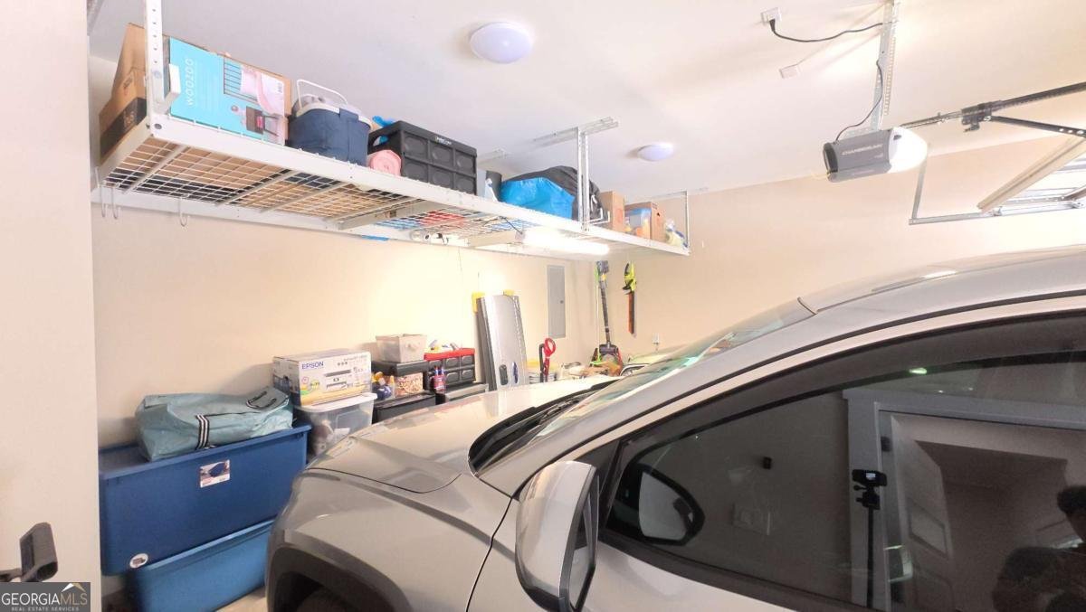 6351 Blackjack Road Flowery Branch - Photo 72