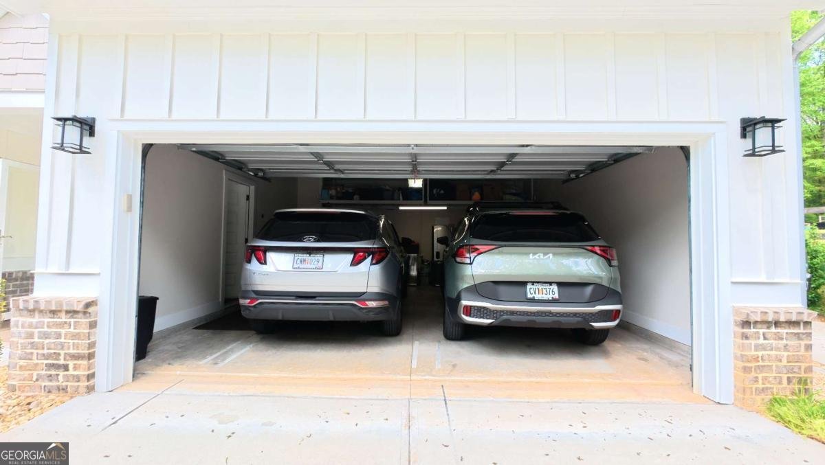 6351 Blackjack Road Flowery Branch - Photo 73