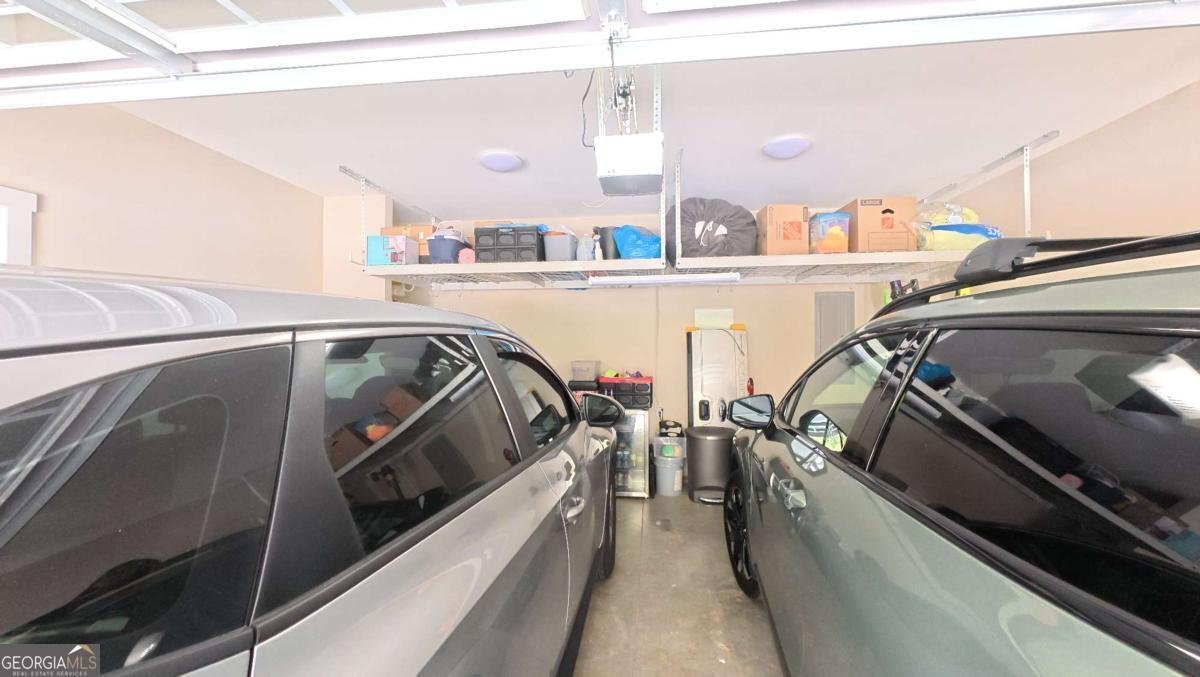 6351 Blackjack Road Flowery Branch - Photo 74