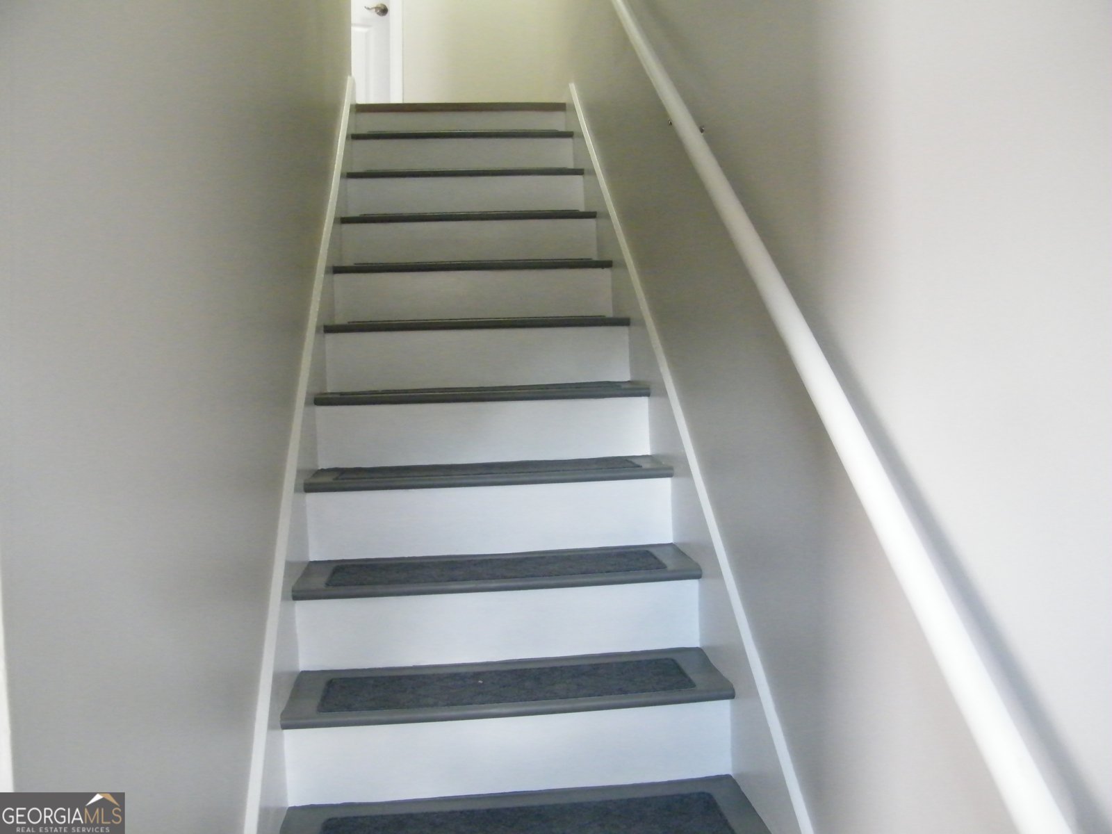 3281 Abbeywood Drive Decatur - Photo 15