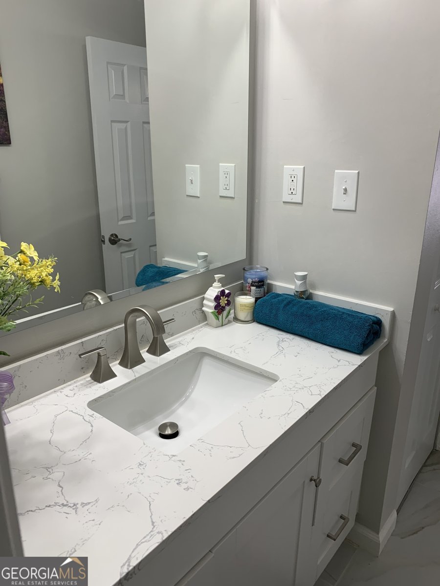 3281 Abbeywood Drive Decatur - Photo 20