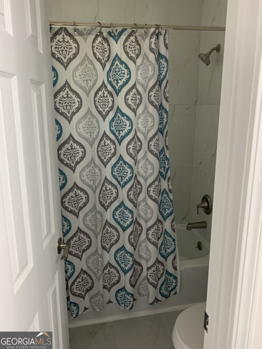 3281 Abbeywood Drive Decatur - Photo 22