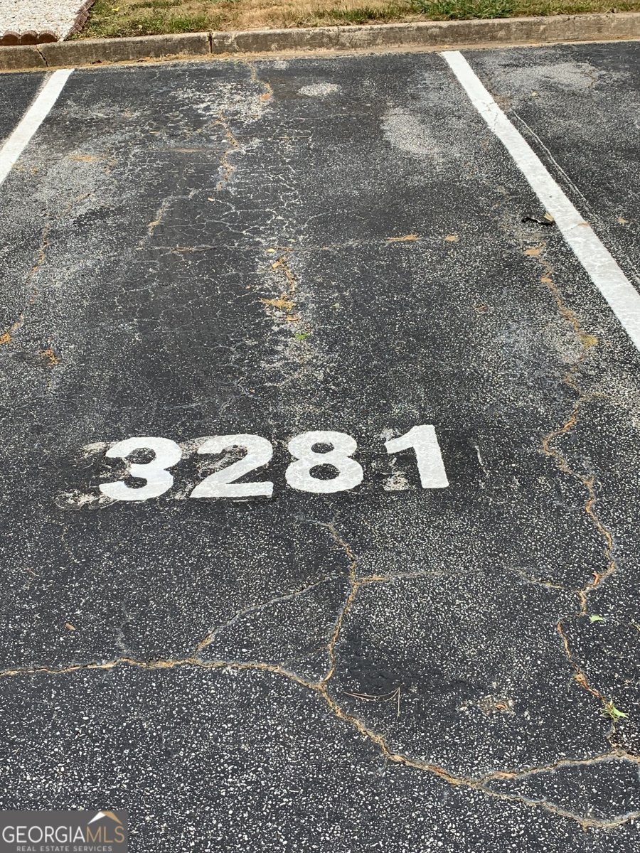 3281 Abbeywood Drive Decatur - Photo 32