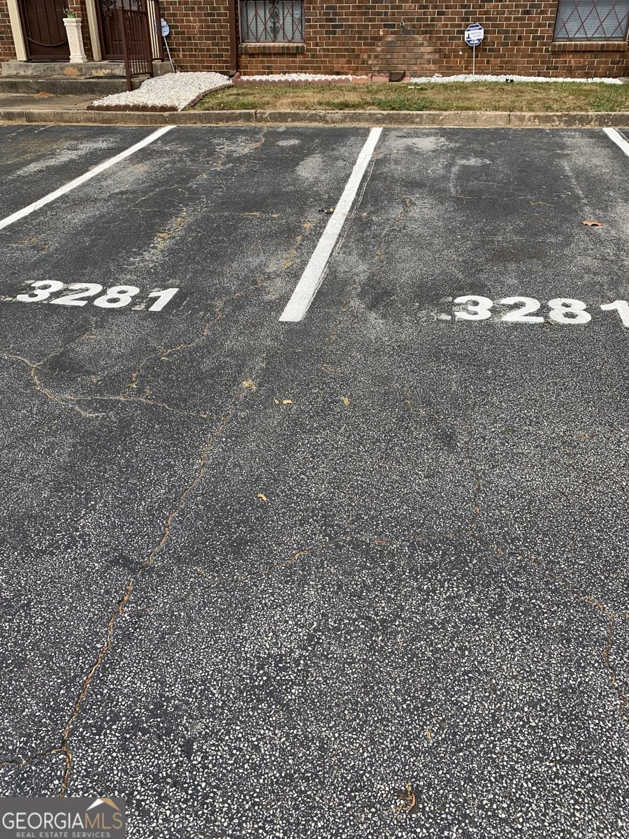 3281 Abbeywood Drive Decatur - Photo 33