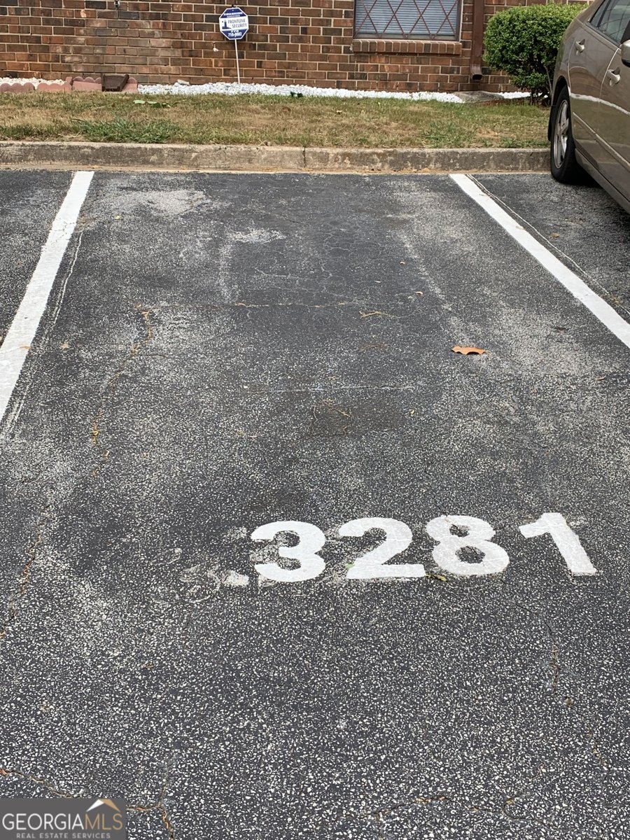 3281 Abbeywood Drive Decatur - Photo 34