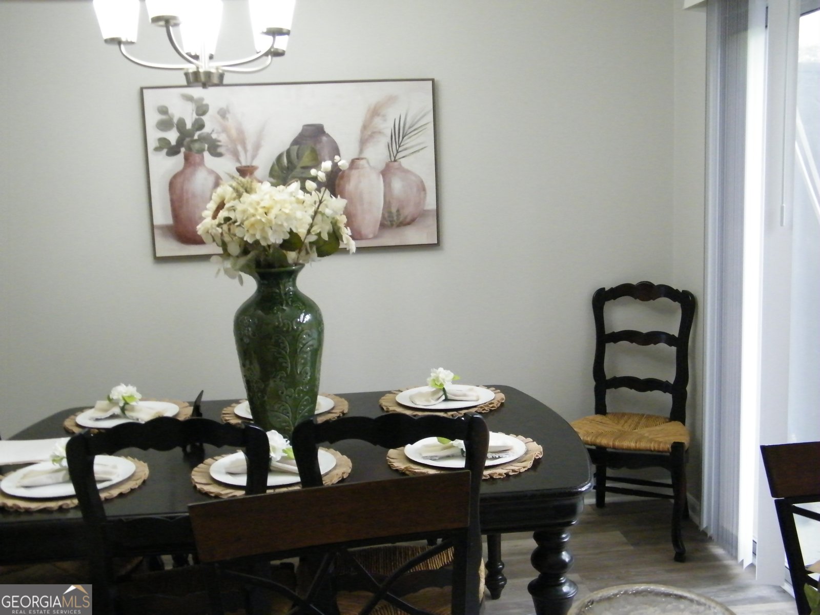 3281 Abbeywood Drive Decatur - Photo 9