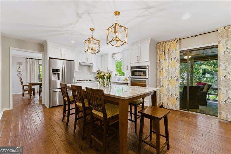 4221 Burns Heritage Trail Roswell - Photo 13