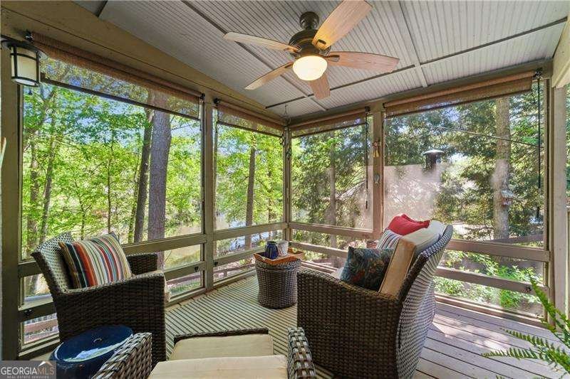 4221 Burns Heritage Trail Roswell - Photo 14