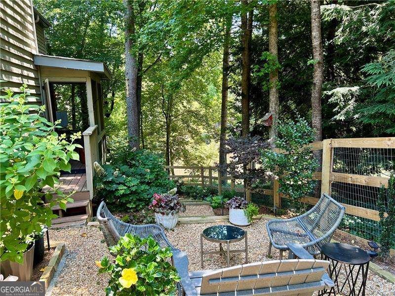 4221 Burns Heritage Trail Roswell - Photo 15