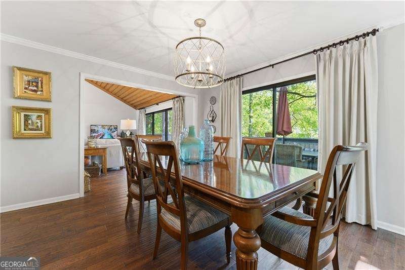 4221 Burns Heritage Trail Roswell - Photo 16