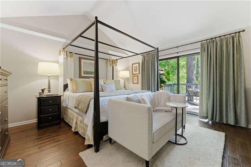 4221 Burns Heritage Trail Roswell - Photo 18