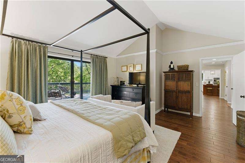 4221 Burns Heritage Trail Roswell - Photo 19