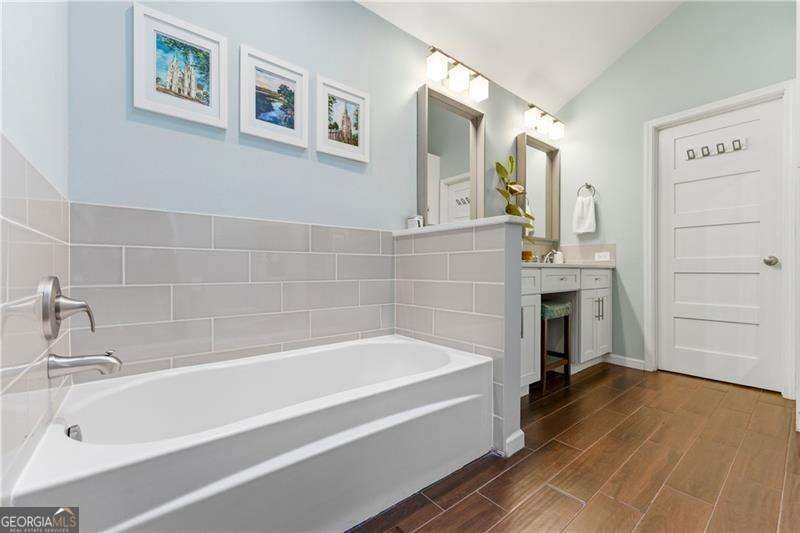 4221 Burns Heritage Trail Roswell - Photo 21