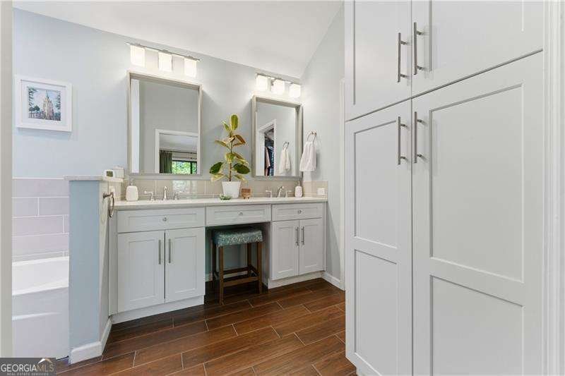 4221 Burns Heritage Trail Roswell - Photo 23