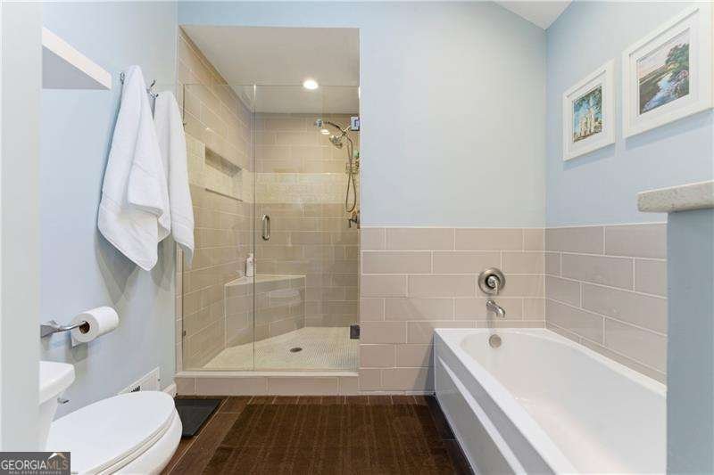 4221 Burns Heritage Trail Roswell - Photo 24