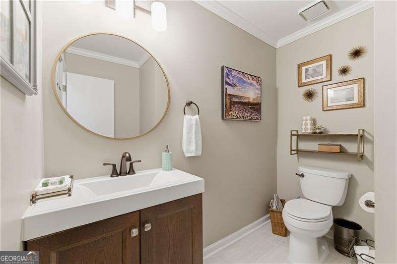 4221 Burns Heritage Trail Roswell - Photo 25