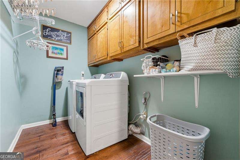 4221 Burns Heritage Trail Roswell - Photo 26