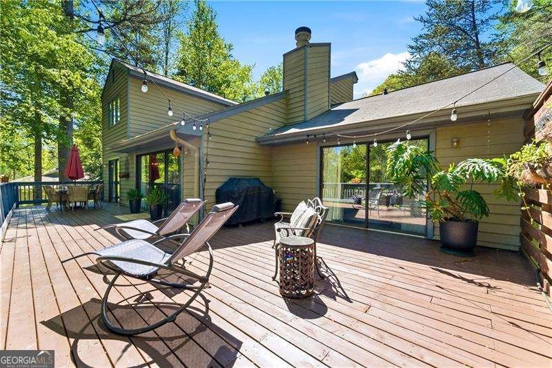 4221 Burns Heritage Trail Roswell - Photo 27