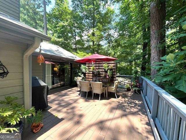 4221 Burns Heritage Trail Roswell - Photo 28