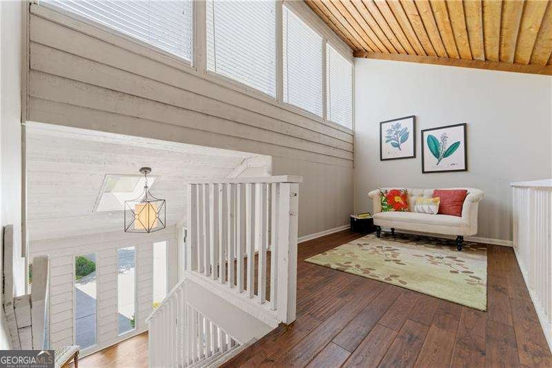 4221 Burns Heritage Trail Roswell - Photo 29