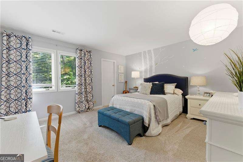 4221 Burns Heritage Trail Roswell - Photo 30