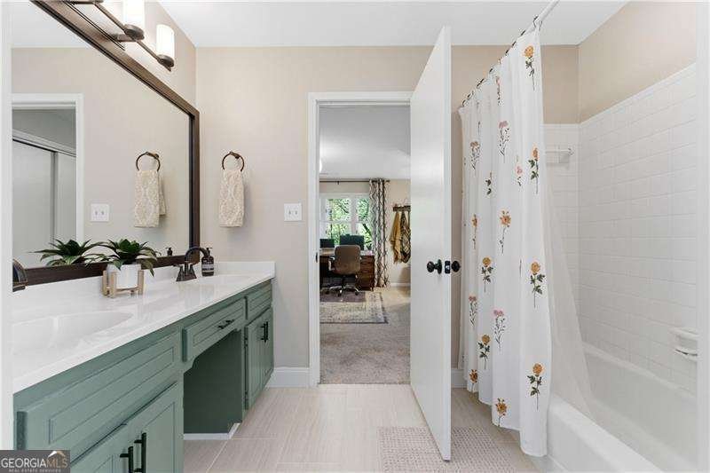 4221 Burns Heritage Trail Roswell - Photo 31