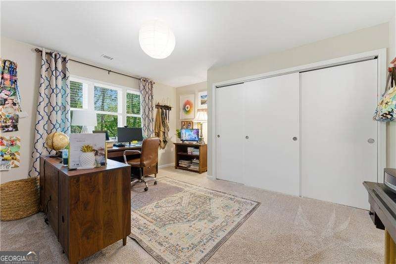 4221 Burns Heritage Trail Roswell - Photo 32