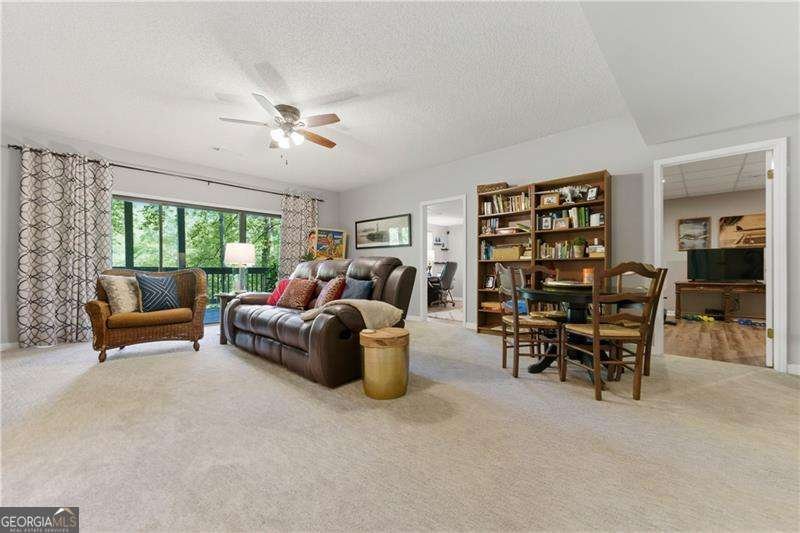 4221 Burns Heritage Trail Roswell - Photo 33