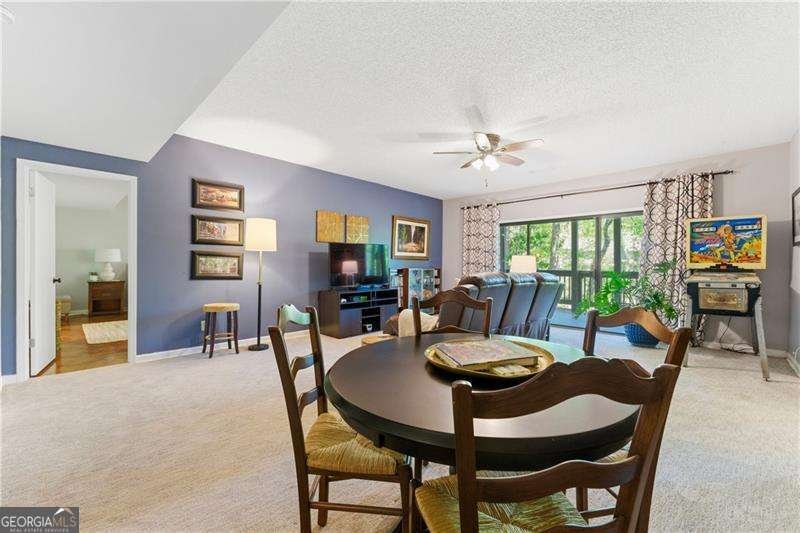 4221 Burns Heritage Trail Roswell - Photo 34