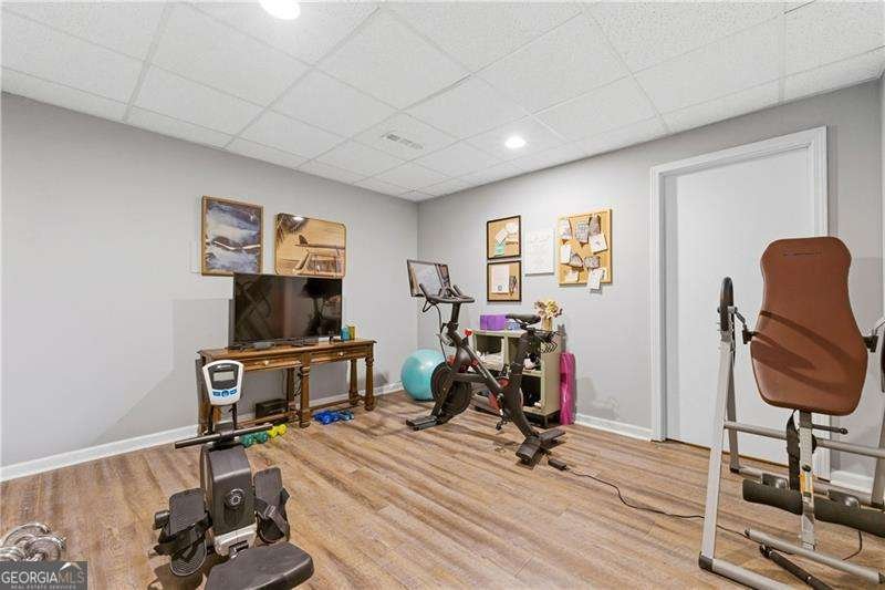 4221 Burns Heritage Trail Roswell - Photo 35