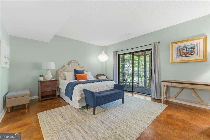 4221 Burns Heritage Trail Roswell - Photo 36